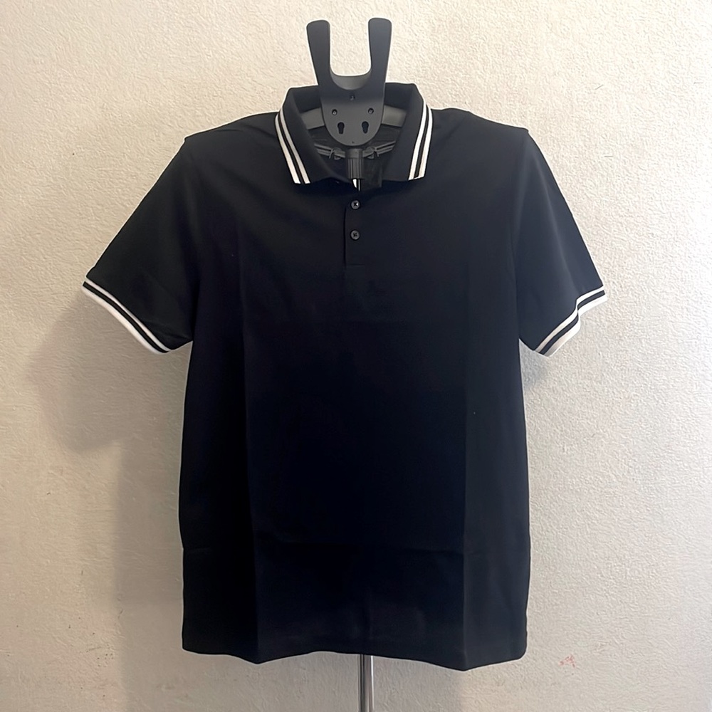 ASOS Polo